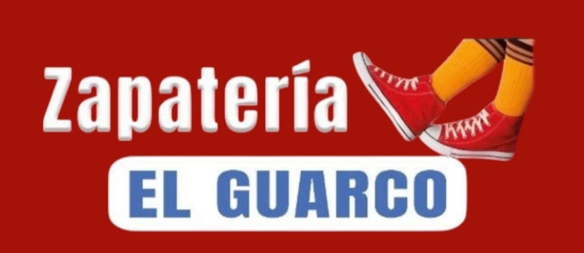 Captura de pantalla 2025-06-02 a las 8.32.12 a. m.